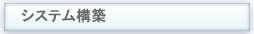 システム